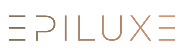 Epiluxe